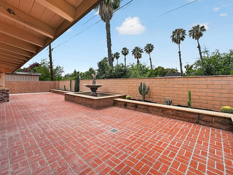 14103 Whiterock Dr — Photo 27