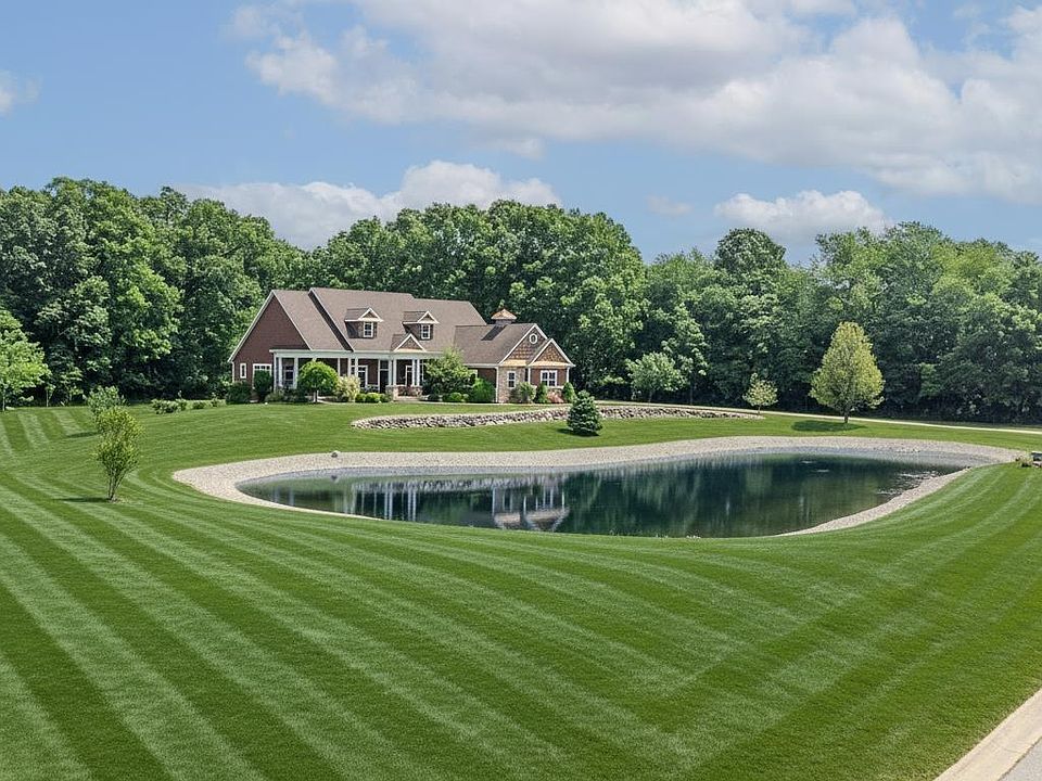 1st image of 29591 Lakefield Ct