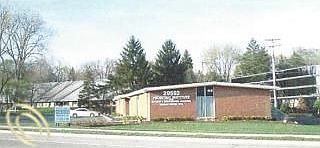 2nd image of 29592 Northwestern Hwy