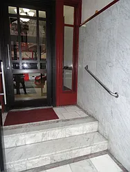 Rented by Manhattan Flats