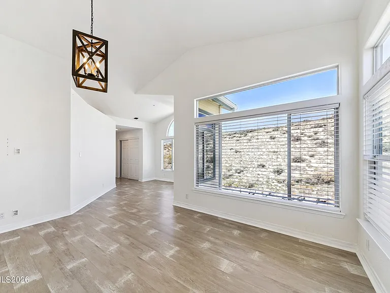 2201 Maxfli Dr — Photo 18