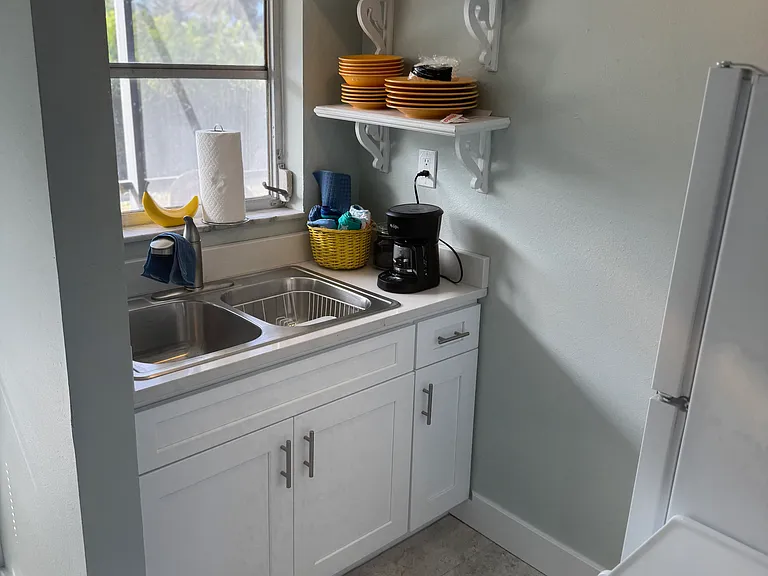 Palm Dr — Photo 11