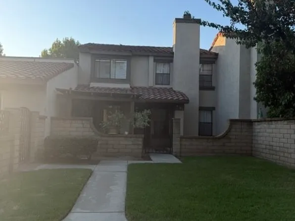 9785 Louise Way, Rancho Cucamonga, CA 91730