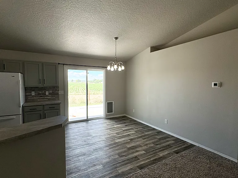 24489 Cascara Ct — Photo 4