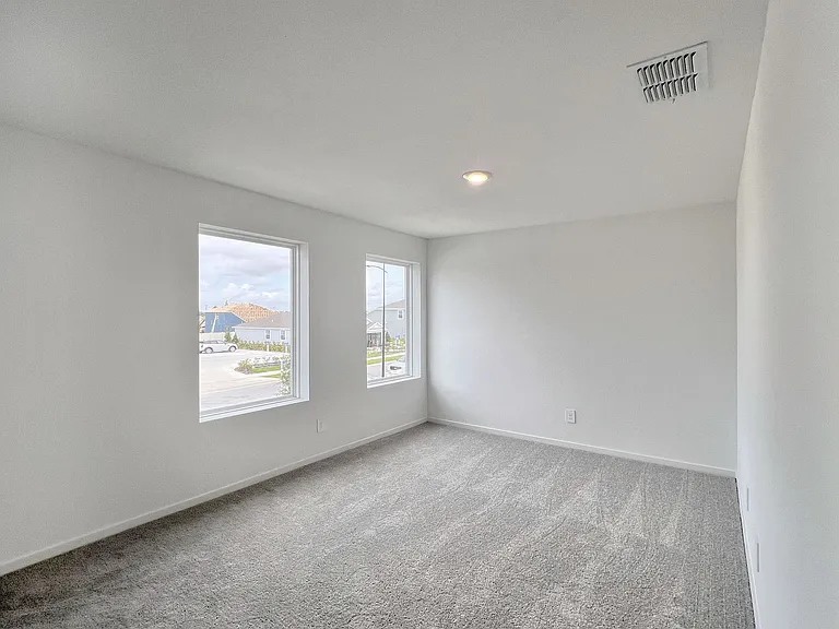 3451 Rover Rd — Photo 21
