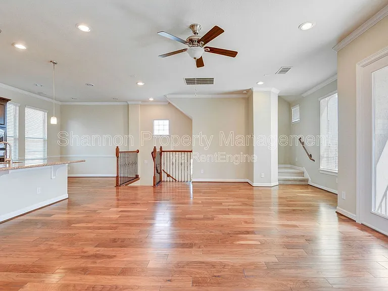 1423 Upland Orchard Dr — Photo 13