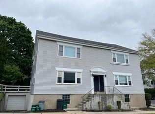 59 E Center St, Lititz, PA 17543