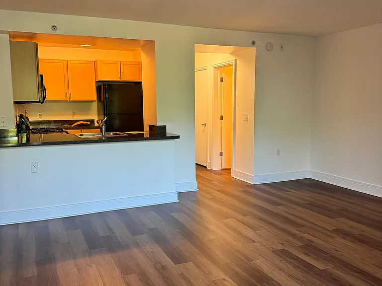 800 4th St SW #S303 — Photo 6