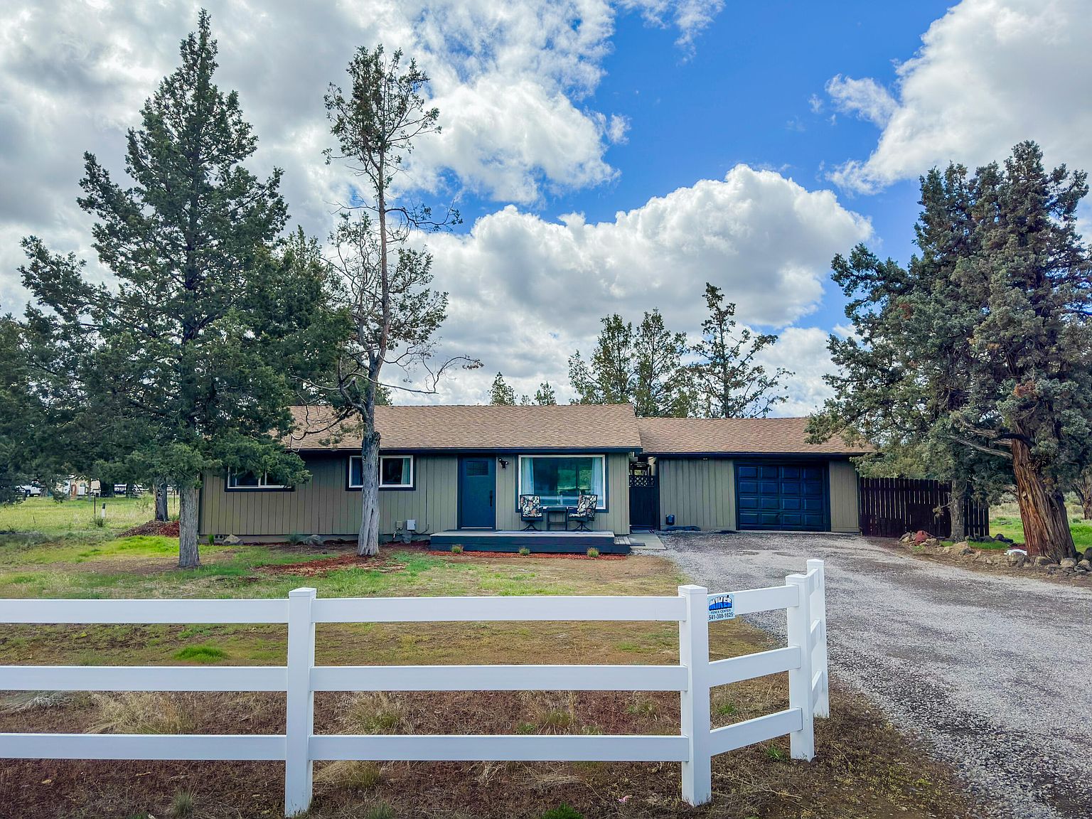 22875 McGrath Rd, Bend, OR 97701 MLS 220181817 Zillow