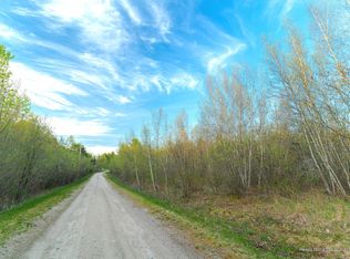 Cushing Rd, Durham, ME 04222