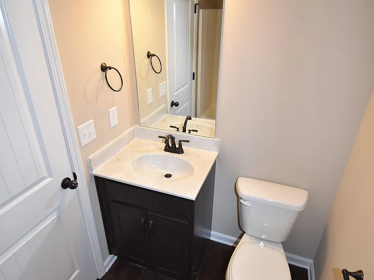 1497 Amberjack Ct — Photo 26
