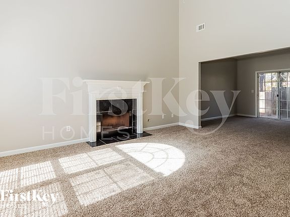 2nd image of 2324 Sandspring Dr SW