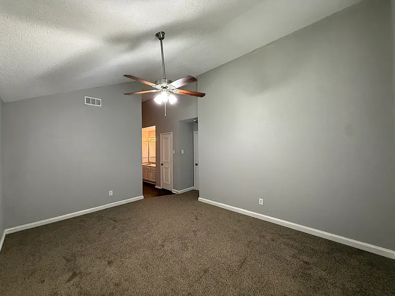 1330 Planters Rd — Photo 23