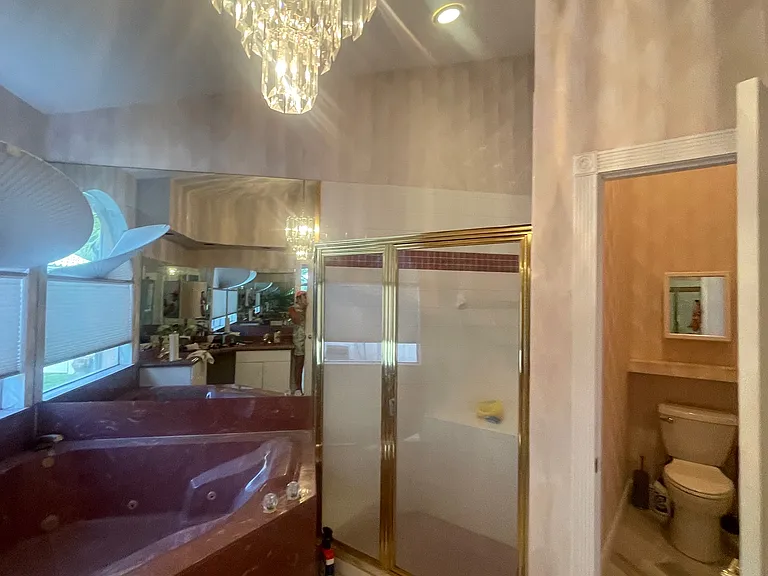 3 Lawrence Lake Dr — Photo 26