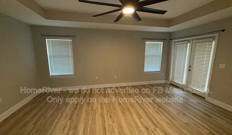 1879 Bay Pine Cir — Photo 16