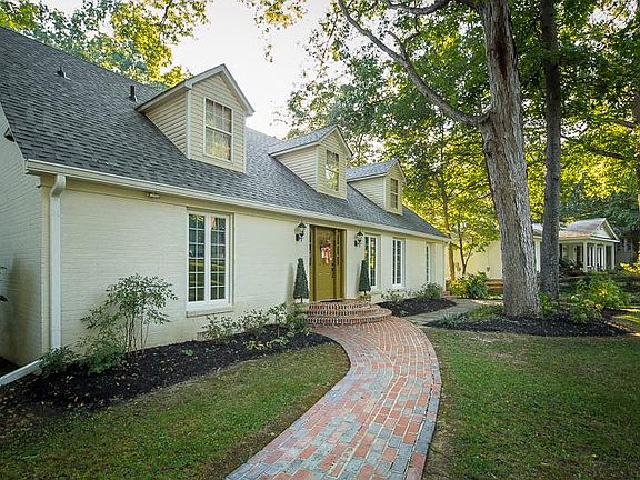 2nd image of 78 Woodhaven Dr