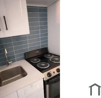 544 E 171st St #1B — Photo 3
