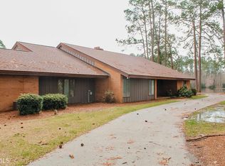 101 Aggies Ln, Statesboro, GA 30458