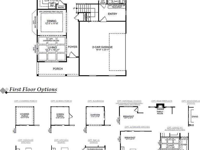 Listing photo 3