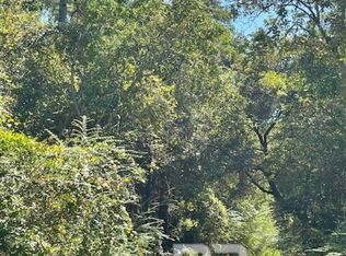 9309 3rd Ave, Theodore, AL 36582