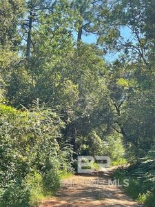 9309 3rd Ave, Theodore, AL, 36582