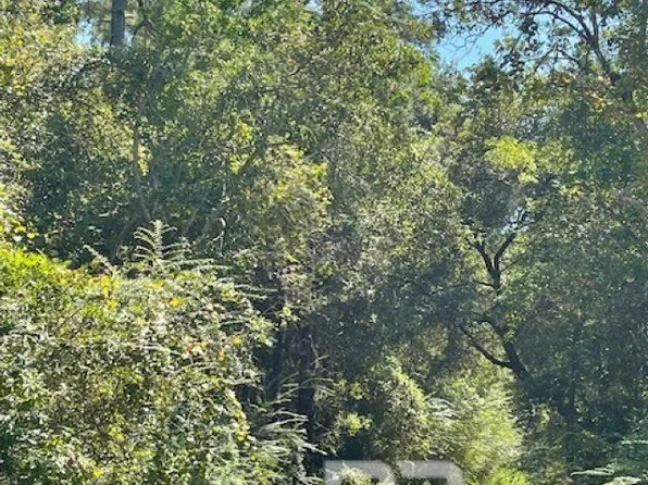 9309 3rd Ave, Theodore, AL 36582