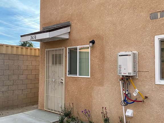 3rd image of 2658 N Humbert Ave #2658