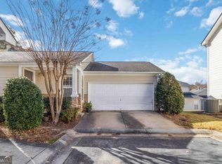 782 Jasperson Ct, Fairburn, GA 30213