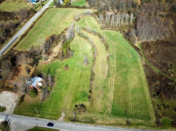 1 State Route 61, Fulton, OH 43321