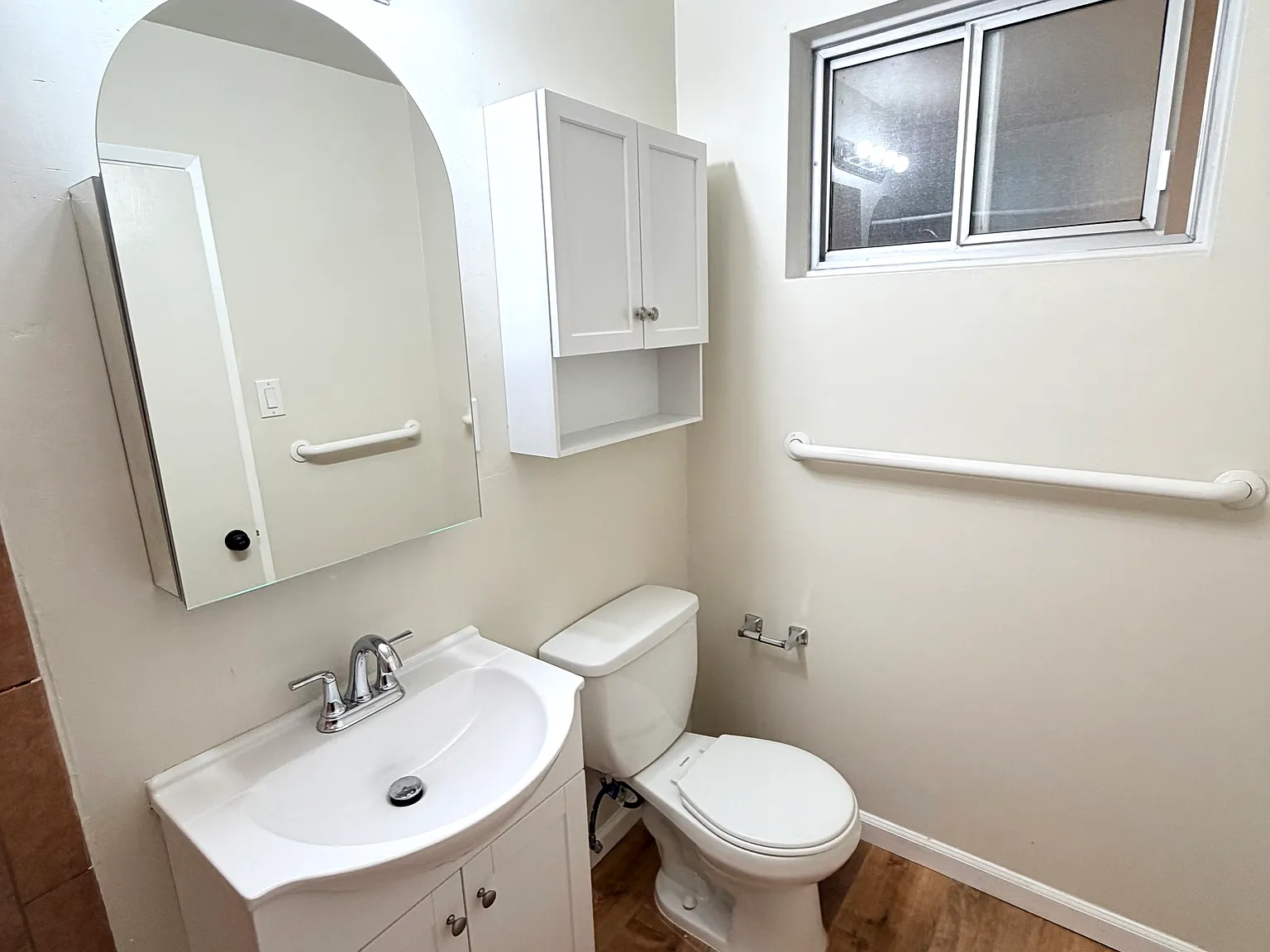 1 bed, 750 sqft, $3,695 — Photo 3