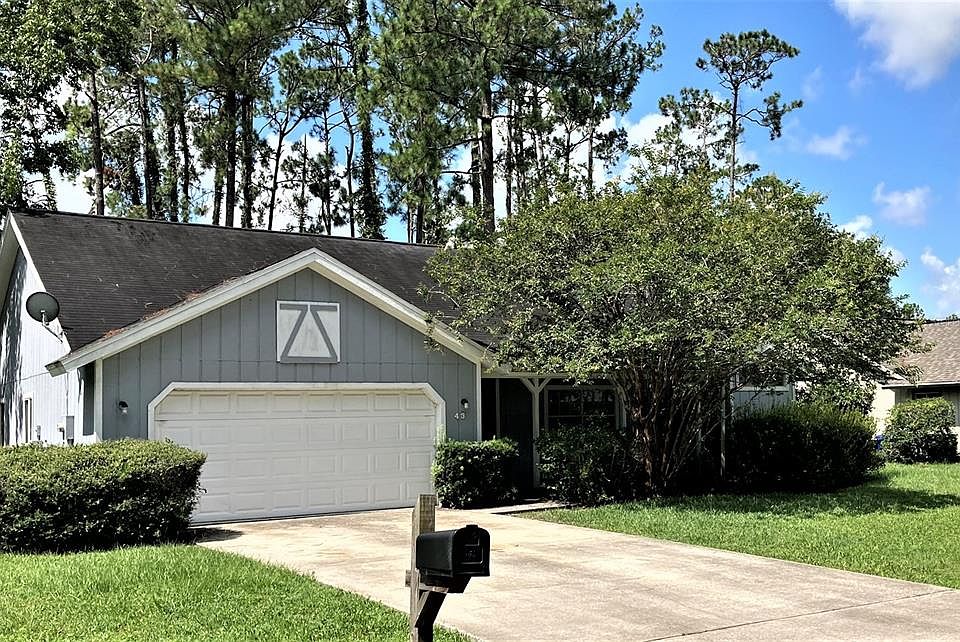 1st image of 43 WELLINGTON DRIVE
