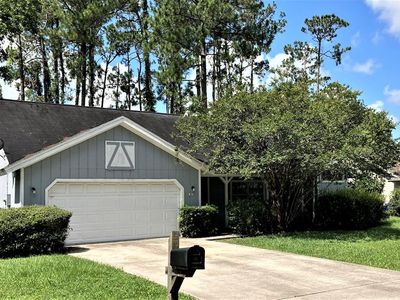 43 Wellington Dr, Palm Coast, FL, 32164