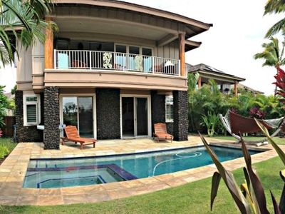 68-1122 N Kaniku Dr APT 219, Kamuela, HI, 96743