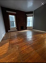 Rented by Prince Real Estate Associates LLC