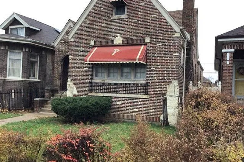Property photo 2
