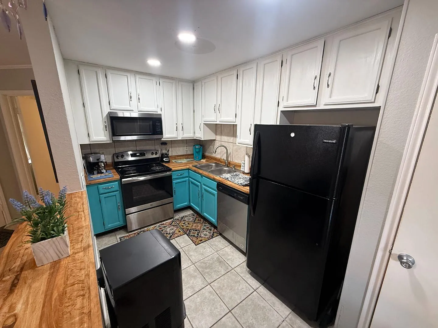 4803 Hamilton Wolfe Rd - 4803 Hamilton Wolfe, Unit #907 — Photo 2