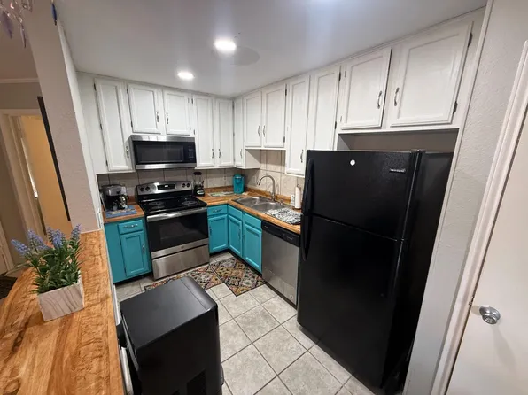 4803 Hamilton Wolfe Rd APT 907, San Antonio, TX 78229