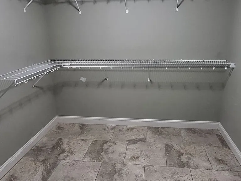 5162 Village Way — Photo 7