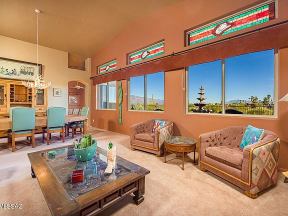 3rd image of 3656 N Trilby Wash Ct