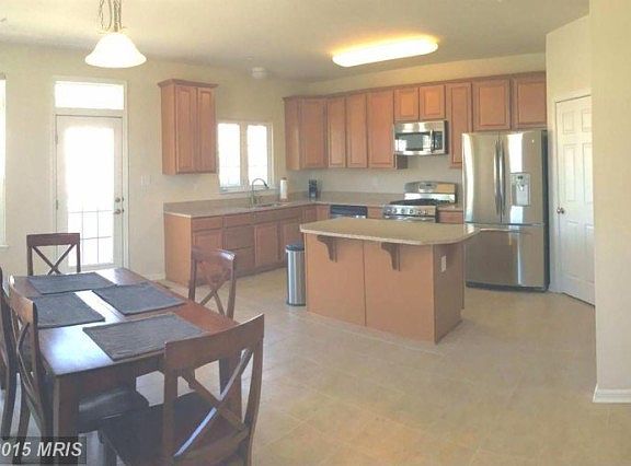 4th image of 1023 Ironwood Ln