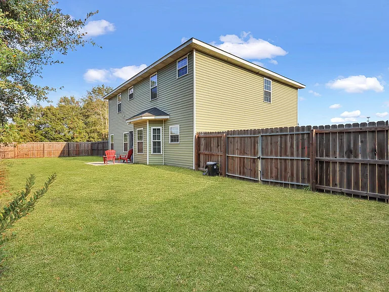 62 Robert Baker Ct — Photo 19