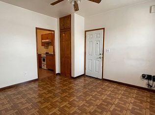 1632 Stephen St #1F, Ridgewood, NY 11385