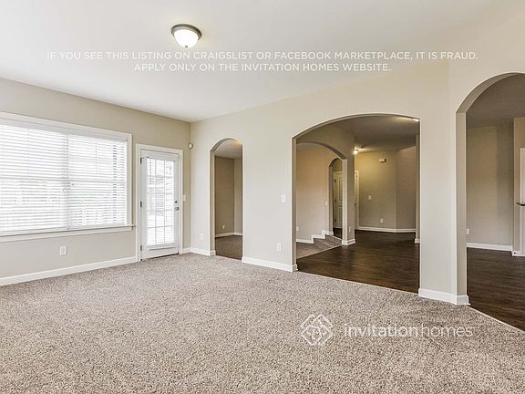 2nd image of 85 Rolling Meadows Dr