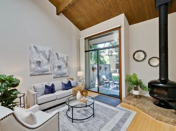 278 Andsbury Ave, Mountain View, CA 94043