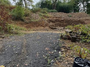 1099 Dowhower Rd, Harrisburg, PA 17111