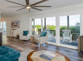 545 S Lumina Ave #1, Wrightsville Beach, NC 28480