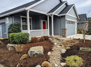 980 Riverstone Ln, Springfield, OR 97477