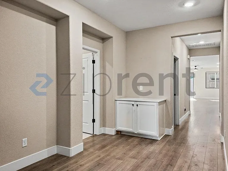 2272 Borealis Cir — Photo 43