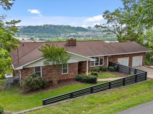 302 Walsh Rd #0, Chattanooga, TN 37405