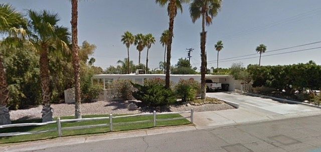 1st image of 2840 E Wyman Dr